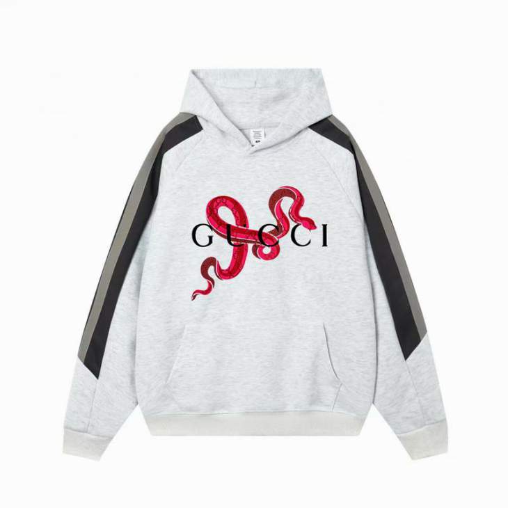 Picture of Gucci Hoodies _SKUGucciS-4XL11Lr1883668